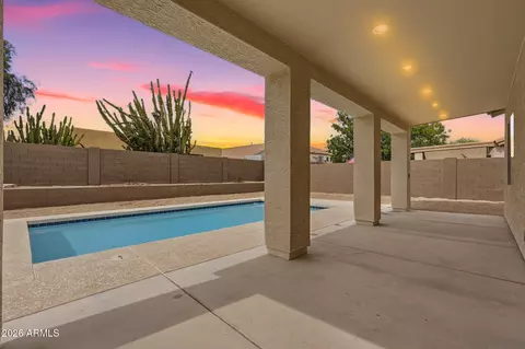 Other - 8006 W Whyman Ave, Phoenix, AZ 85043 photo 18 of 19