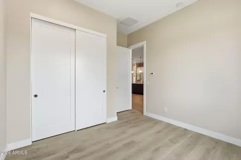 Other - 8006 W Whyman Ave, Phoenix, AZ 85043 photo 12 of 19
