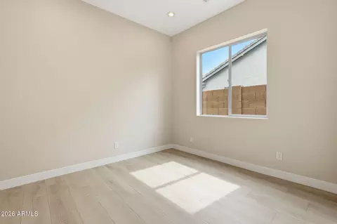 Other - 8006 W Whyman Ave, Phoenix, AZ 85043 photo 8 of 19