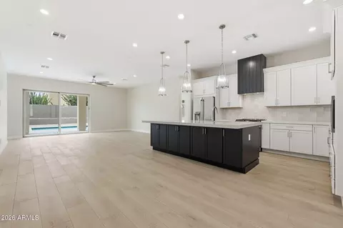 Other - 8006 W Whyman Ave, Phoenix, AZ 85043 photo 1 of 19