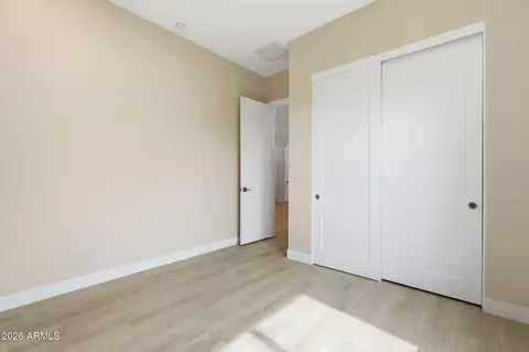 Bedroom - 8006 W Whyman Ave, Phoenix, AZ 85043 photo 1 of 1