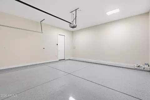 Other - 8006 W Whyman Ave, Phoenix, AZ 85043 photo 15 of 19