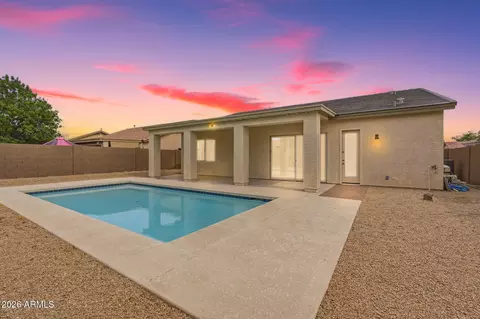 Other - 8006 W Whyman Ave, Phoenix, AZ 85043 photo 16 of 19