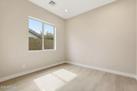 Other - 8006 W Whyman Ave, Phoenix, AZ 85043 photo 10 of 19