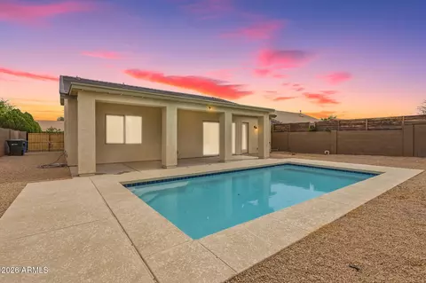 Other - 8006 W Whyman Ave, Phoenix, AZ 85043 photo 19 of 19
