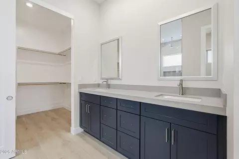 Other - 8006 W Whyman Ave, Phoenix, AZ 85043 photo 6 of 19