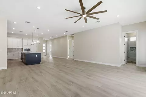 Living - 8006 W Whyman Ave, Phoenix, AZ 85043 photo 3 of 4