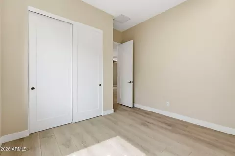 Other - 8006 W Whyman Ave, Phoenix, AZ 85043 photo 9 of 19