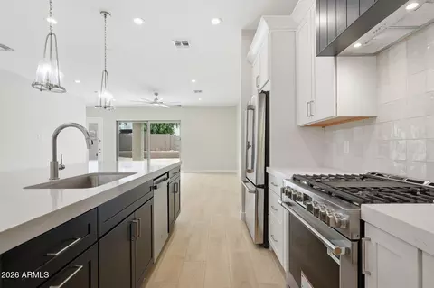 Other - 8006 W Whyman Ave, Phoenix, AZ 85043 photo 3 of 19