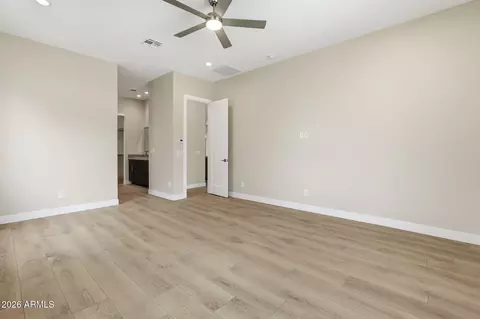 Other - 8006 W Whyman Ave, Phoenix, AZ 85043 photo 5 of 19