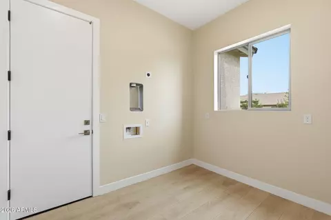 Other - 8006 W Whyman Ave, Phoenix, AZ 85043 photo 13 of 19