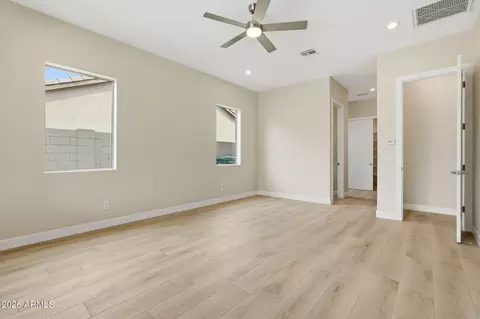 Other - 8006 W Whyman Ave, Phoenix, AZ 85043 photo 4 of 19