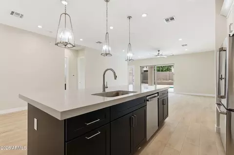 Other - 8006 W Whyman Ave, Phoenix, AZ 85043 photo 2 of 19
