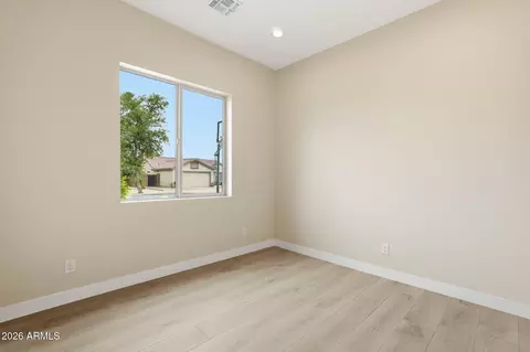 Other - 8006 W Whyman Ave, Phoenix, AZ 85043 photo 11 of 19