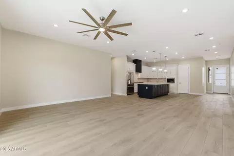 Living - 8006 W Whyman Ave, Phoenix, AZ 85043 photo 1 of 4