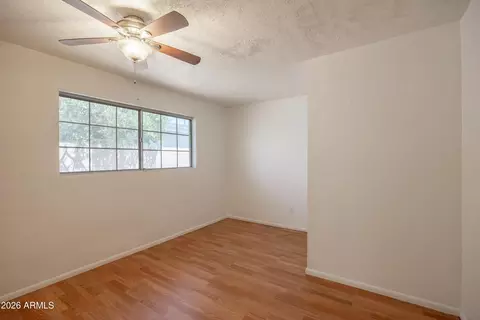 Other - 405 N Orange St, Mesa, AZ 85201 photo 6 of 8