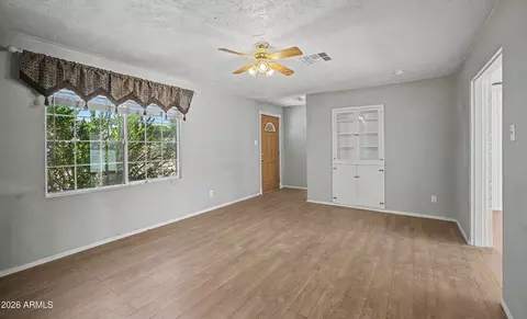 Living - 405 N Orange St, Mesa, AZ 85201 photo 2 of 2