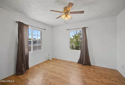 Other - 405 N Orange St, Mesa, AZ 85201 photo 2 of 8