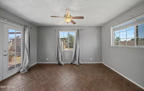Other - 405 N Orange St, Mesa, AZ 85201 photo 4 of 8