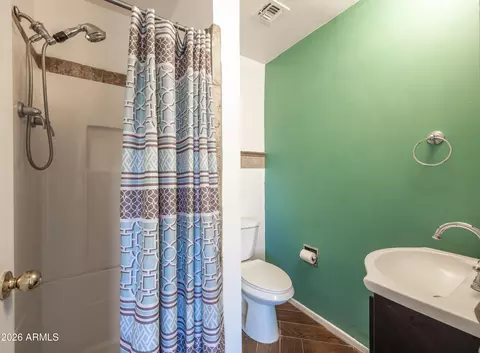 Bath - 405 N Orange St, Mesa, AZ 85201 photo 1 of 2