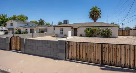 Other - 405 N Orange St, Mesa, AZ 85201 photo 8 of 8