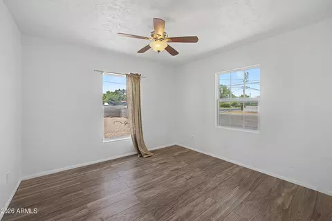 Other - 405 N Orange St, Mesa, AZ 85201 photo 5 of 8