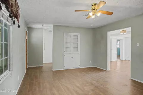 Living - 405 N Orange St, Mesa, AZ 85201 photo 1 of 2