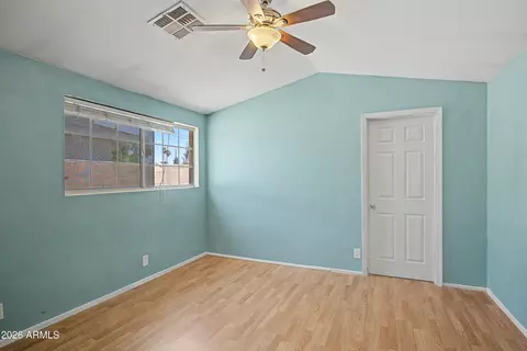 Other - 405 N Orange St, Mesa, AZ 85201 photo 7 of 8