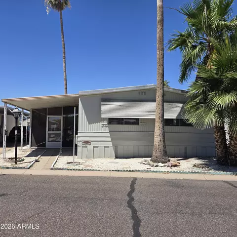 205 W Bell Rd #246, Phoenix, AZ 85023