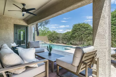 Other - 3756 E Matthew Dr, Phoenix, AZ 85050 photo 5 of 6