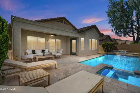 Other - 3756 E Matthew Dr, Phoenix, AZ 85050 photo 1 of 6