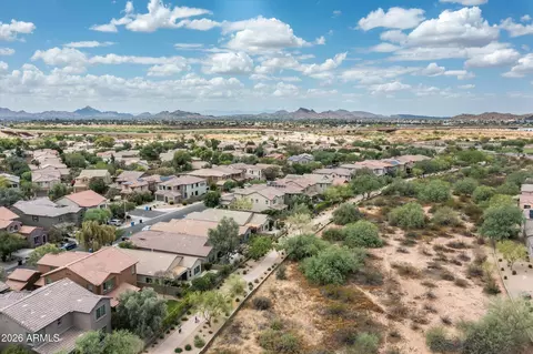 View/Area - 3756 E Matthew Dr, Phoenix, AZ 85050 photo 3 of 4