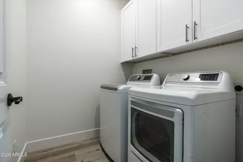 Other - 3756 E Matthew Dr, Phoenix, AZ 85050 photo 4 of 6