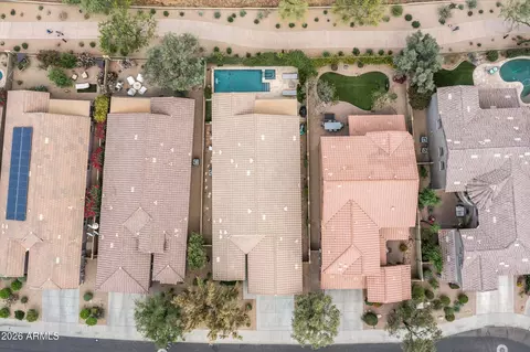 View/Area - 3756 E Matthew Dr, Phoenix, AZ 85050 photo 4 of 4
