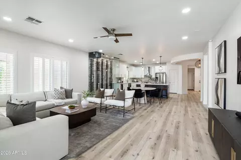 Other - 3756 E Matthew Dr, Phoenix, AZ 85050 photo 3 of 6