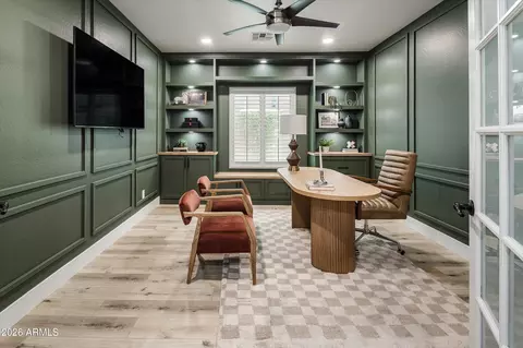 Other - 3756 E Matthew Dr, Phoenix, AZ 85050 photo 2 of 6