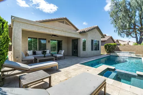 Other - 3756 E Matthew Dr, Phoenix, AZ 85050 photo 6 of 6