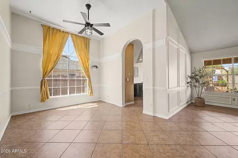 4308 E Juanita Ave, Gilbert, AZ 85234 photo 7