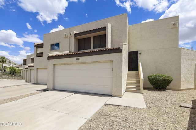 9801 N 5th St, Phoenix, AZ 85020