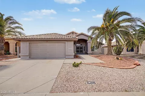 17470 N Raindance Rd, Surprise, AZ 85374