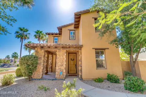 3510 E Lakewood Pkwy W #102, Phoenix, AZ 85048