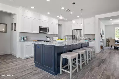 14415 N El Pueblo Blvd, Fountain Hills, AZ 85268