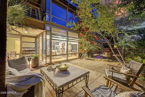 7117 E Rancho Vista Dr #4009, Scottsdale, AZ 85251