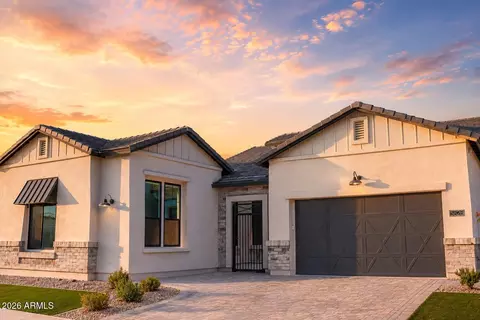 5828 E Star Valley St, Mesa, AZ 85215