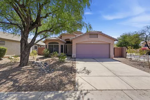 19003 N 19th Pl, Phoenix, AZ 85024