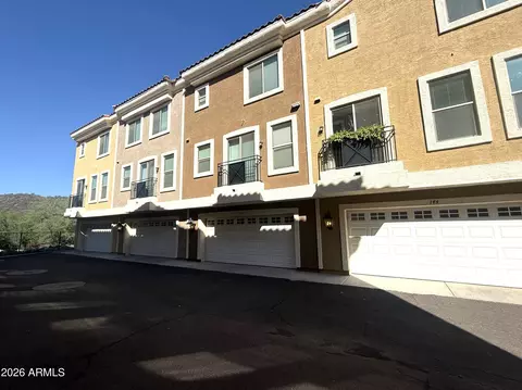 22125 N 29th Ave #146, Phoenix, AZ 85027