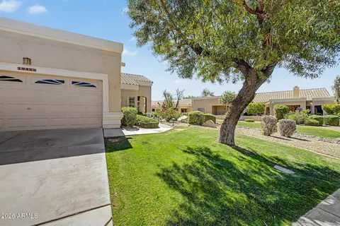 19425 N 85 Dr, Peoria, AZ 85382