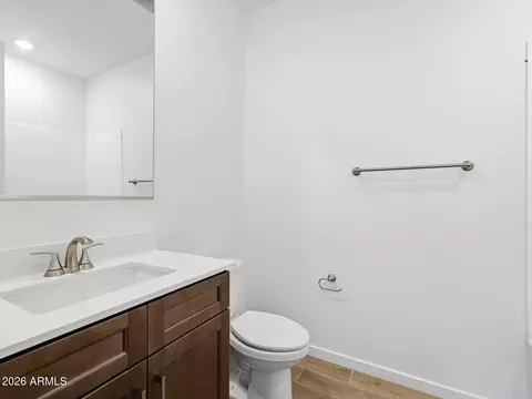 357 W Rock Needle Trl, Apache Junction, AZ 85120 photo 14