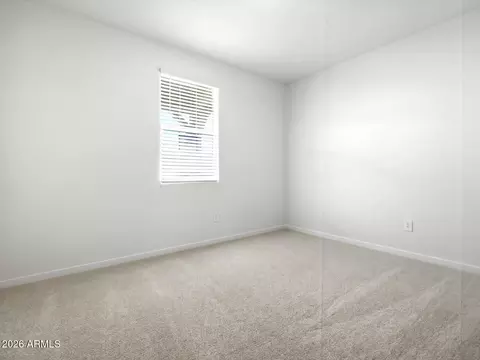 357 W Rock Needle Trl, Apache Junction, AZ 85120 photo 5