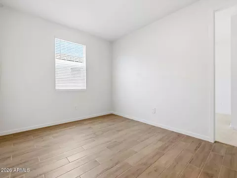 357 W Rock Needle Trl, Apache Junction, AZ 85120 photo 10